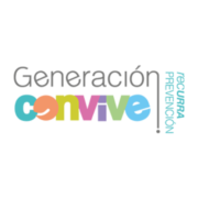 (c) Generacionconvive.com